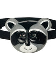 Outdoor Discovery Critter Head Lamp
