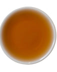 Base Camp Tea -Sweet Cinnamon Orange