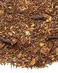 Base Camp Tea -Sweet Cinnamon Orange