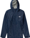 TNF M's Venture 2 Waterproof Jacket