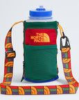 TNF Borealis Water Bottle Holder