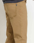 Balsam 5 Pocket Slim Pant-32" Inseam