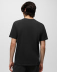 Prana Bear Squeeze Journeyman Short Sleeve Tee