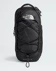 TNF Borealis Sling Bag
