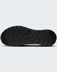 TNF W's Thermoball Lace Up Luxe Waterproof Boot