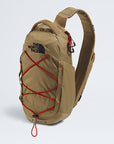 TNF Borealis Sling Bag