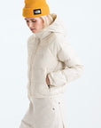 The North Face W's Hydrenalite Down Hoodie