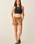 Bali Quick Drying Short