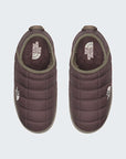 TNF W's Thermoball Traction Mule: Tawny Quartz