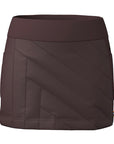 Smartwool Smartloft Skirt