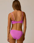 Laguna Swim Bottom