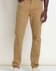 Balsam 5 Pocket Slim Pant-32" Inseam