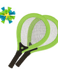 Get Outside Go! Bashminton (2Players)
