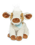 Moo Moo the Cow Plush Toy