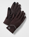 Smartwool Active Fleece Gloves
