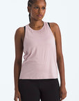 TNF W's Jaida Tank