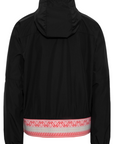 Kari Traa Silje Jacket