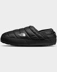 TNF W's Thermoball Traction Mule: Black
