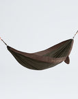 TNF Wawona Hammock