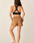 Bali Quick Drying Short