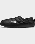 TNF M's Thermoball Traction Mule: Black