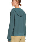 TNF W's Chabot Hoodie