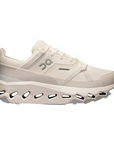 On Cloudmonster 2 Women's -White/Frost