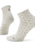 Smartwool Everyday Classic Dot Ankle Socks