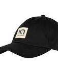 Anelie Cap