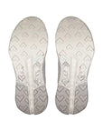 On Cloudhorizon 2 Women's- Glacier/Pearl
