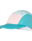 Linnea Run Cap
