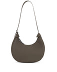 Lole Mini Hobo Bag