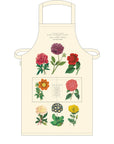Cavallini Papers Apron
