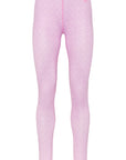 Kari Traa Fryd Baselayer Pant: Lily