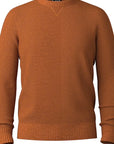 Smartwool Men's Sparwood Crew Neck Sweater