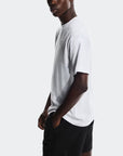 On Focus Men's Shorts -Black