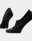Smartwool Everyday Zero Cushion No Show Socks
