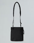 TNF Glen Canyon Pocket Crossbody Bag
