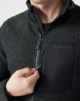 Smartwool Second Cut Fleece Jacket
