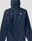 TNF M's Venture 2 Waterproof Jacket