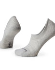 Smartwool Everyday Zero Cushion No Show Socks