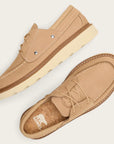 Sorel Slabtown 62' Mariner M's Shoe
