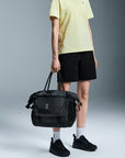 On Track Pack 35L Elite