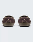 TNF W's Thermoball Traction Mule: Tawny Quartz