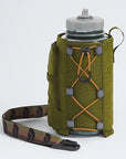 TNF Borealis Water Bottle Holder
