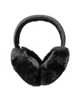 Chloe Velvet Earmuff