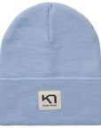Rothe Beanie