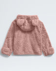 TNF Baby Campshire Full Zip Hoodie