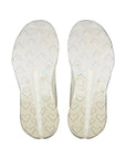On Cloudhorizon 2 Waterproof Women's- Ghost/Ivory
