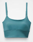 Luxara Bralette